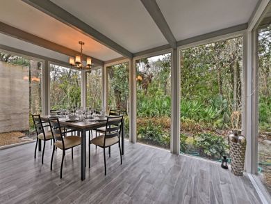 Fernandina Beach Amelia Island Home 934373