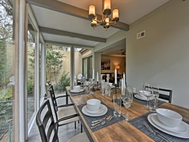 Fernandina Beach Amelia Island Home 934373