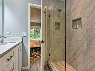 Fernandina Beach Amelia Island Home 934373