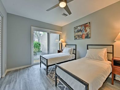 Fernandina Beach Amelia Island Home 934373
