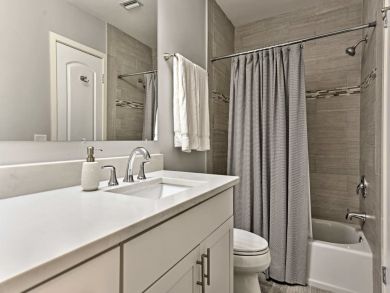 Fernandina Beach Amelia Island Home 934373