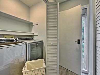Fernandina Beach Amelia Island Home 934373