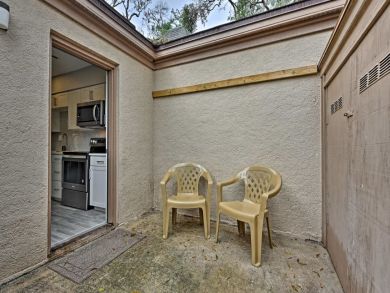 Fernandina Beach Amelia Island Home 934373