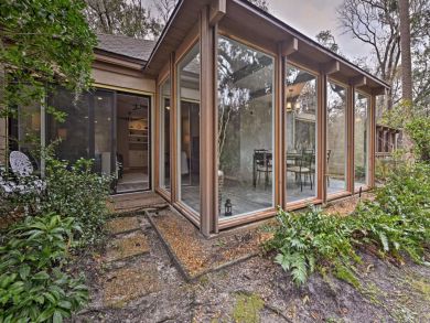 Fernandina Beach Amelia Island Home 934373