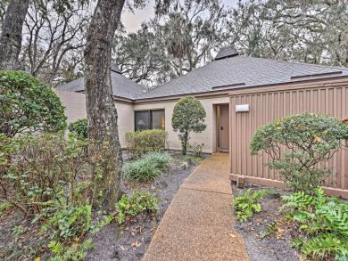 Fernandina Beach Amelia Island Home 934373