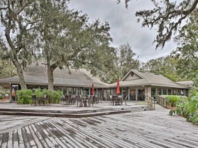 Fernandina Beach Amelia Island Home 934373
