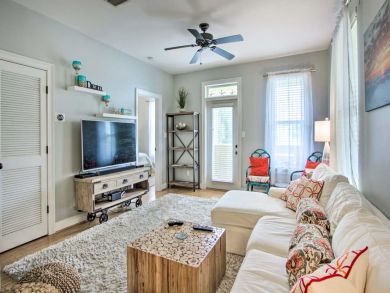 Beaches Of South Walton Home 934374 Beaches Of South Walton Home 934374