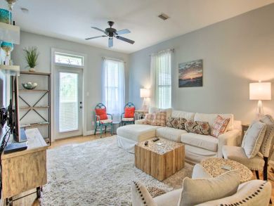 Beaches Of South Walton Home 934374 Beaches Of South Walton Home 934374