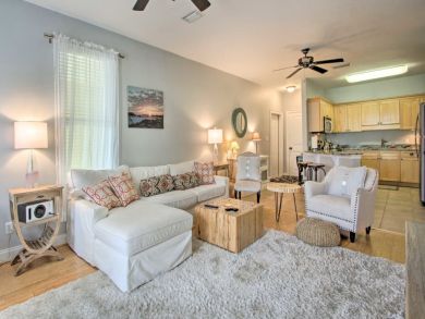 Beaches Of South Walton Home 934374 Beaches Of South Walton Home 934374