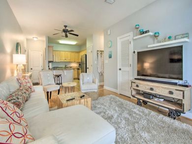 Beaches Of South Walton Home 934374 Beaches Of South Walton Home 934374
