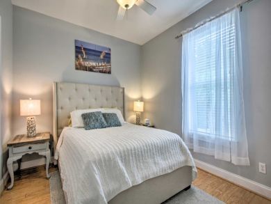 Beaches Of South Walton Home 934374 Beaches Of South Walton Home 934374