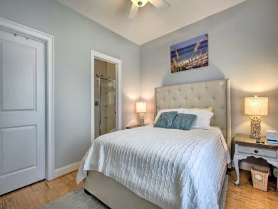 Beaches Of South Walton Home 934374 Beaches Of South Walton Home 934374