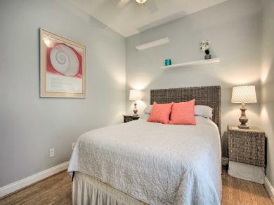 Beaches Of South Walton Home 934374 Beaches Of South Walton Home 934374