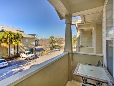 Beaches Of South Walton Home 934374 Beaches Of South Walton Home 934374