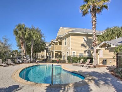 Beaches Of South Walton Home 934374 Beaches Of South Walton Home 934374
