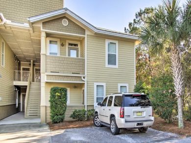 Beaches Of South Walton Home 934374 Beaches Of South Walton Home 934374