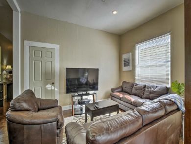 Tampa Home 934375