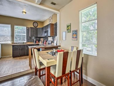 Tampa Home 934375