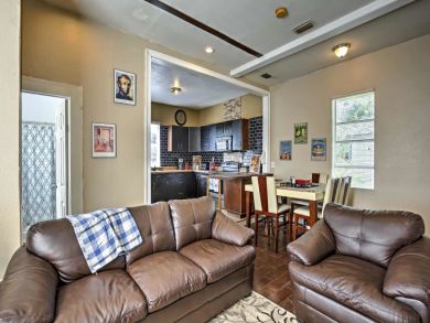 Tampa Home 934375