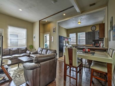 Tampa Home 934375
