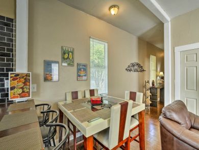 Tampa Home 934375