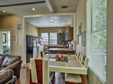 Tampa Home 934375