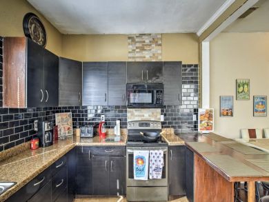 Tampa Home 934375