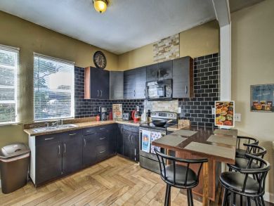 Tampa Home 934375