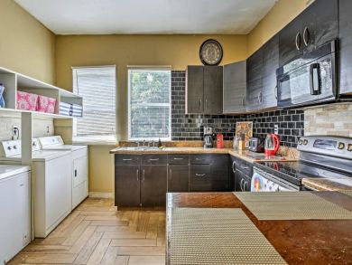 Tampa Home 934375