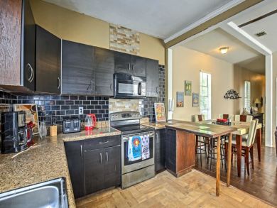 Tampa Home 934375
