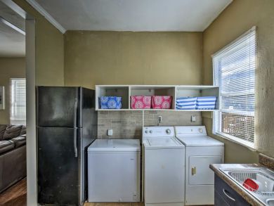 Tampa Home 934375