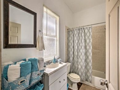 Tampa Home 934375