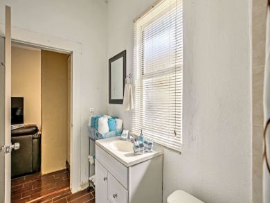 Tampa Home 934375