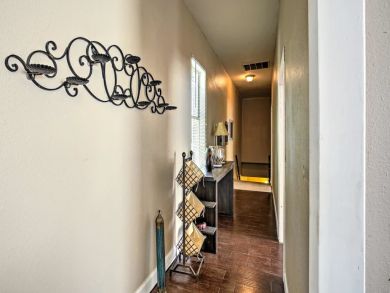 Tampa Home 934375