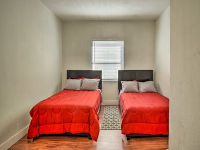 Tampa Home 934375