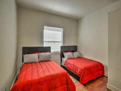 Tampa Home 934375