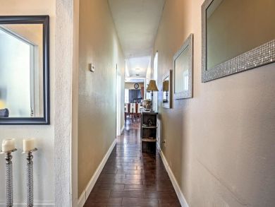 Tampa Home 934375