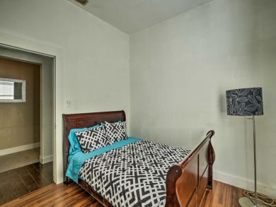 Tampa Home 934375