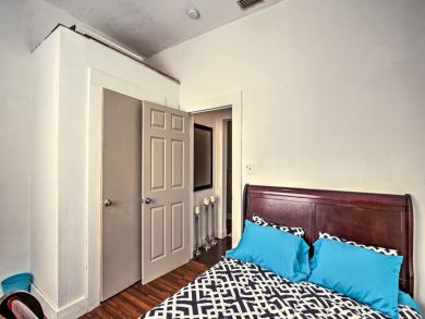 Tampa Home 934375