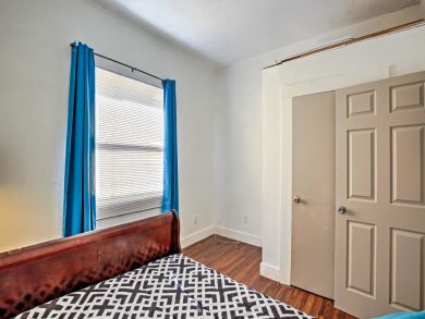 Tampa Home 934375