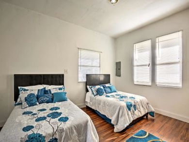 Tampa Home 934375