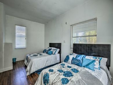 Tampa Home 934375