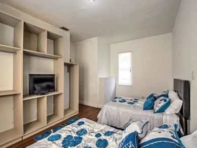 Tampa Home 934375