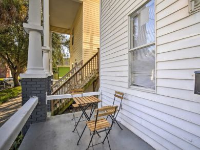 Tampa Home 934375