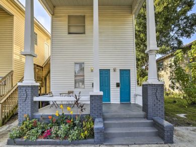Tampa Home 934375