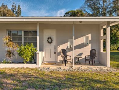 Manasota Key Home 934376