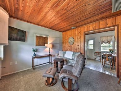 Manasota Key Home 934376