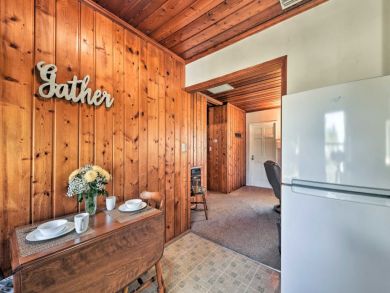 Manasota Key Home 934376