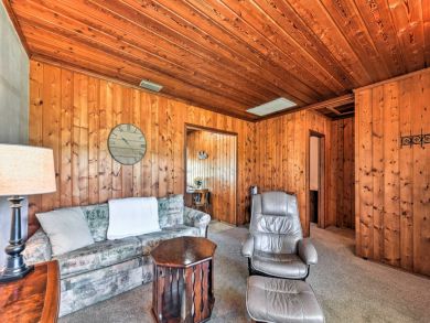 Manasota Key Home 934376