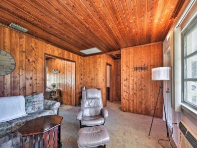 Manasota Key Home 934376